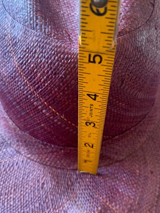 Hats
